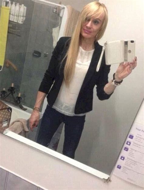 milf selfie|Selfie Amateur Porn Pics